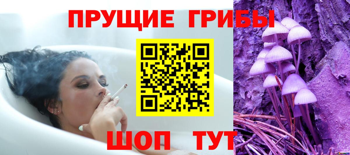 Псилоцибиновые грибы ЛСД Астрахань
